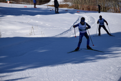 Fotos-Entlebucher-LL_26-9