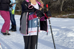 Entlebucher_Neujahrslanglauf_2025-10