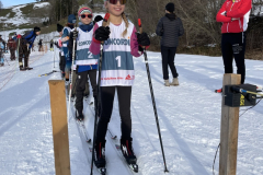 Entlebucher_Neujahrslanglauf_2025-12