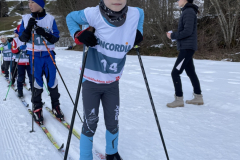 Entlebucher_Neujahrslanglauf_2025-14