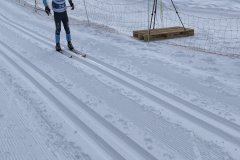 Entlebucher_Neujahrslanglauf_2025-18