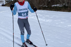 Entlebucher_Neujahrslanglauf_2025-19