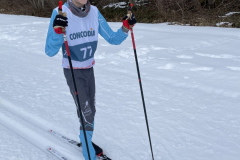 Entlebucher_Neujahrslanglauf_2025-20