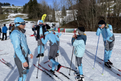 Entlebucher_Neujahrslanglauf_2025-23