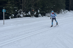 Entlebucher_Neujahrslanglauf_2025-24