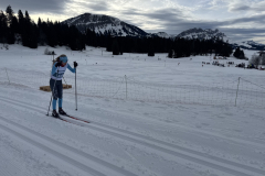 Entlebucher_Neujahrslanglauf_2025-25