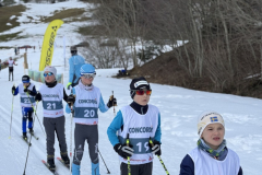 Entlebucher_Neujahrslanglauf_2025-31