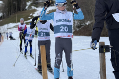 Entlebucher_Neujahrslanglauf_2025-33