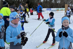 Entlebucher_Neujahrslanglauf_2025-34