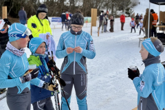 Entlebucher_Neujahrslanglauf_2025-36