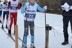 Entlebucher_Neujahrslanglauf_2025-37