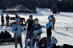Entlebucher_Neujahrslanglauf_2025-40