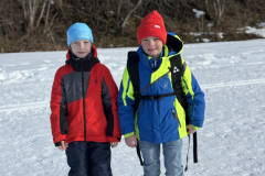 Entlebucher_Neujahrslanglauf_2025-41