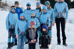 Entlebucher_Neujahrslanglauf_2025-42