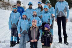 Entlebucher_Neujahrslanglauf_2025-43