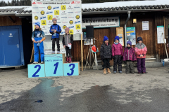 Entlebucher_Neujahrslanglauf_2025-44
