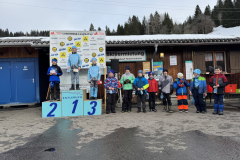 Entlebucher_Neujahrslanglauf_2025-45