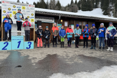 Entlebucher_Neujahrslanglauf_2025-46