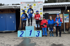 Entlebucher_Neujahrslanglauf_2025-47