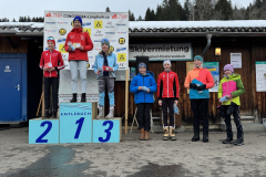 Entlebucher_Neujahrslanglauf_2025-48