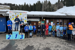 Entlebucher_Neujahrslanglauf_2025-49