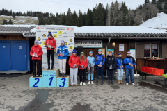Entlebucher_Neujahrslanglauf_2025-50