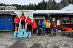 Entlebucher_Neujahrslanglauf_2025-51