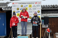 Entlebucher_Neujahrslanglauf_2025-52