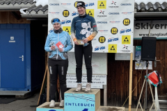 Entlebucher_Neujahrslanglauf_2025-53