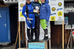 Entlebucher_Neujahrslanglauf_2025-54