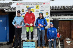 Entlebucher_Neujahrslanglauf_2025-55