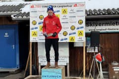 Entlebucher_Neujahrslanglauf_2025-56