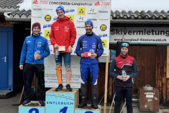 Entlebucher_Neujahrslanglauf_2025-57