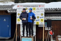 Entlebucher_Neujahrslanglauf_2025-58