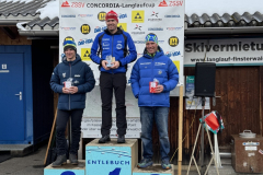Entlebucher_Neujahrslanglauf_2025-59