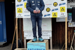 Entlebucher_Neujahrslanglauf_2025-60