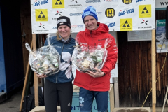 Entlebucher_Neujahrslanglauf_2025-62
