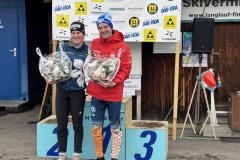 Entlebucher_Neujahrslanglauf_2025-63