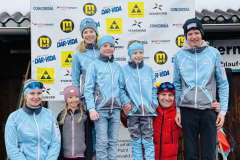 Entlebucher_Neujahrslanglauf_2025-64