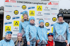 Entlebucher_Neujahrslanglauf_2025-65