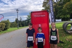 firstlauf21_1