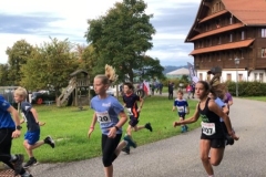 firstlauf21_2