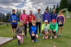firstlauf21_3