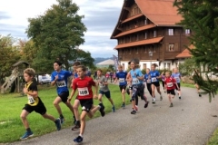 firstlauf21_4