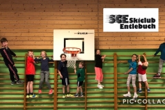 Kindersport_20_01