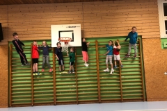 Kindersport_20_02