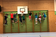 Kindersport_20_03