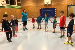 Kindersport_20_04