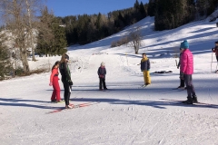 LL_Plausch_22_01