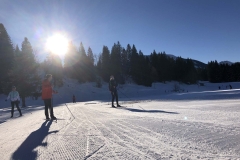 LL_Plausch_22_10